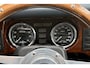 Morgan 4/4 1.8 16V Zetec Topstaat! Spaakwielen - Luxe koffer - Tonneau cover