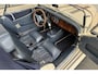 Morgan 4/4 1.8 16V Zetec Topstaat! Spaakwielen - Luxe koffer - Tonneau cover