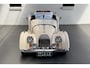 Morgan 4/4 1.8 16V Zetec Topstaat! Spaakwielen - Luxe koffer - Tonneau cover