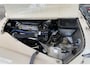 Morgan 4/4 1.8 16V Zetec Topstaat! Spaakwielen - Luxe koffer - Tonneau cover