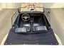 Morgan 4/4 1.8 16V Zetec Topstaat! Spaakwielen - Luxe koffer - Tonneau cover