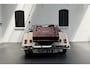 Morgan 4/4 1.8 16V Zetec Topstaat! Spaakwielen - Luxe koffer - Tonneau cover