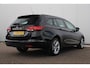 Opel Astra Sports Tourer 1.2 Business Edition 131PK 17 inch LMV Navigatie Carplay Android Airco Cruise Control Parkeersensor