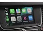 Opel Astra Sports Tourer 1.2 Business Edition 131PK 17 inch LMV Navigatie Carplay Android Airco Cruise Control Parkeersensor