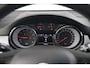 Opel Astra Sports Tourer 1.2 Business Edition 131PK 17 inch LMV Navigatie Carplay Android Airco Cruise Control Parkeersensor