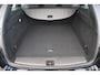Opel Astra Sports Tourer 1.2 Business Edition 131PK 17 inch LMV Navigatie Carplay Android Airco Cruise Control Parkeersensor