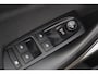 Opel Astra Sports Tourer 1.2 Business Edition 131PK 17 inch LMV Navigatie Carplay Android Airco Cruise Control Parkeersensor