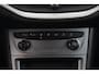 Opel Astra Sports Tourer 1.2 Business Edition 131PK 17 inch LMV Navigatie Carplay Android Airco Cruise Control Parkeersensor