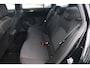 Opel Astra Sports Tourer 1.2 Business Edition 131PK 17 inch LMV Navigatie Carplay Android Airco Cruise Control Parkeersensor