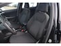 Opel Astra Sports Tourer 1.2 Business Edition 131PK 17 inch LMV Navigatie Carplay Android Airco Cruise Control Parkeersensor