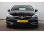 Opel Astra Sports Tourer 1.2 Business Edition 131PK 17 inch LMV Navigatie Carplay Android Airco Cruise Control Parkeersensor