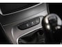 Opel Astra Sports Tourer 1.2 Business Edition 131PK 17 inch LMV Navigatie Carplay Android Airco Cruise Control Parkeersensor