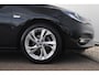 Opel Astra Sports Tourer 1.2 Business Edition 131PK 17 inch LMV Navigatie Carplay Android Airco Cruise Control Parkeersensor