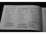 Opel Astra Sports Tourer 1.2 Business Edition 131PK 17 inch LMV Navigatie Carplay Android Airco Cruise Control Parkeersensor