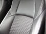 Toyota Yaris 1.5 Hybrid Executive | BTW voertuig | Head-Up Display | Dodehoek detectie | Parkeersensoren voor+achter | Stoelverwarming | Apple CarPlay/Android Auto | Cruise Control Adaptive | Climate Control |