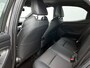 Toyota Yaris 1.5 Hybrid Executive | BTW voertuig | Head-Up Display | Dodehoek detectie | Parkeersensoren voor+achter | Stoelverwarming | Apple CarPlay/Android Auto | Cruise Control Adaptive | Climate Control |