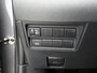 Toyota Yaris 1.5 Hybrid Executive | BTW voertuig | Head-Up Display | Dodehoek detectie | Parkeersensoren voor+achter | Stoelverwarming | Apple CarPlay/Android Auto | Cruise Control Adaptive | Climate Control |