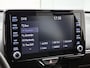 Toyota Yaris 1.5 Hybrid Executive | BTW voertuig | Head-Up Display | Dodehoek detectie | Parkeersensoren voor+achter | Stoelverwarming | Apple CarPlay/Android Auto | Cruise Control Adaptive | Climate Control |