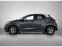Toyota Yaris 1.5 Hybrid Executive | BTW voertuig | Head-Up Display | Dodehoek detectie | Parkeersensoren voor+achter | Stoelverwarming | Apple CarPlay/Android Auto | Cruise Control Adaptive | Climate Control |