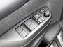 Toyota Yaris 1.5 Hybrid Executive | BTW voertuig | Head-Up Display | Dodehoek detectie | Parkeersensoren voor+achter | Stoelverwarming | Apple CarPlay/Android Auto | Cruise Control Adaptive | Climate Control |