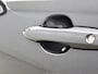 Toyota Yaris 1.5 Hybrid Executive | BTW voertuig | Head-Up Display | Dodehoek detectie | Parkeersensoren voor+achter | Stoelverwarming | Apple CarPlay/Android Auto | Cruise Control Adaptive | Climate Control |