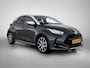 Toyota Yaris 1.5 Hybrid Executive | BTW voertuig | Head-Up Display | Dodehoek detectie | Parkeersensoren voor+achter | Stoelverwarming | Apple CarPlay/Android Auto | Cruise Control Adaptive | Climate Control |
