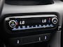 Toyota Yaris 1.5 Hybrid Executive | BTW voertuig | Head-Up Display | Dodehoek detectie | Parkeersensoren voor+achter | Stoelverwarming | Apple CarPlay/Android Auto | Cruise Control Adaptive | Climate Control |