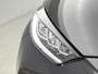 Toyota Yaris 1.5 Hybrid Executive | BTW voertuig | Head-Up Display | Dodehoek detectie | Parkeersensoren voor+achter | Stoelverwarming | Apple CarPlay/Android Auto | Cruise Control Adaptive | Climate Control |