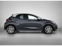 Toyota Yaris 1.5 Hybrid Executive | BTW voertuig | Head-Up Display | Dodehoek detectie | Parkeersensoren voor+achter | Stoelverwarming | Apple CarPlay/Android Auto | Cruise Control Adaptive | Climate Control |