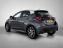 Toyota Yaris 1.5 Hybrid Executive | BTW voertuig | Head-Up Display | Dodehoek detectie | Parkeersensoren voor+achter | Stoelverwarming | Apple CarPlay/Android Auto | Cruise Control Adaptive | Climate Control |