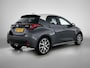 Toyota Yaris 1.5 Hybrid Executive | BTW voertuig | Head-Up Display | Dodehoek detectie | Parkeersensoren voor+achter | Stoelverwarming | Apple CarPlay/Android Auto | Cruise Control Adaptive | Climate Control |