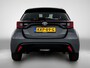 Toyota Yaris 1.5 Hybrid Executive | BTW voertuig | Head-Up Display | Dodehoek detectie | Parkeersensoren voor+achter | Stoelverwarming | Apple CarPlay/Android Auto | Cruise Control Adaptive | Climate Control |