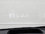 Toyota Yaris 1.5 Hybrid Executive | BTW voertuig | Head-Up Display | Dodehoek detectie | Parkeersensoren voor+achter | Stoelverwarming | Apple CarPlay/Android Auto | Cruise Control Adaptive | Climate Control |