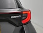 Toyota Yaris 1.5 Hybrid Executive | BTW voertuig | Head-Up Display | Dodehoek detectie | Parkeersensoren voor+achter | Stoelverwarming | Apple CarPlay/Android Auto | Cruise Control Adaptive | Climate Control |