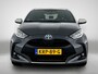 Toyota Yaris 1.5 Hybrid Executive | BTW voertuig | Head-Up Display | Dodehoek detectie | Parkeersensoren voor+achter | Stoelverwarming | Apple CarPlay/Android Auto | Cruise Control Adaptive | Climate Control |
