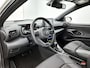 Toyota Yaris 1.5 Hybrid Executive | BTW voertuig | Head-Up Display | Dodehoek detectie | Parkeersensoren voor+achter | Stoelverwarming | Apple CarPlay/Android Auto | Cruise Control Adaptive | Climate Control |