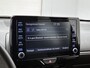 Toyota Yaris 1.5 Hybrid Executive | BTW voertuig | Head-Up Display | Dodehoek detectie | Parkeersensoren voor+achter | Stoelverwarming | Apple CarPlay/Android Auto | Cruise Control Adaptive | Climate Control |