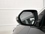 Toyota Yaris 1.5 Hybrid Executive | BTW voertuig | Head-Up Display | Dodehoek detectie | Parkeersensoren voor+achter | Stoelverwarming | Apple CarPlay/Android Auto | Cruise Control Adaptive | Climate Control |