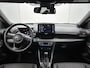Toyota Yaris 1.5 Hybrid Executive | BTW voertuig | Head-Up Display | Dodehoek detectie | Parkeersensoren voor+achter | Stoelverwarming | Apple CarPlay/Android Auto | Cruise Control Adaptive | Climate Control |