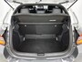 Toyota Yaris 1.5 Hybrid Executive | BTW voertuig | Head-Up Display | Dodehoek detectie | Parkeersensoren voor+achter | Stoelverwarming | Apple CarPlay/Android Auto | Cruise Control Adaptive | Climate Control |