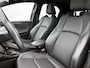 Toyota Yaris 1.5 Hybrid Executive | BTW voertuig | Head-Up Display | Dodehoek detectie | Parkeersensoren voor+achter | Stoelverwarming | Apple CarPlay/Android Auto | Cruise Control Adaptive | Climate Control |
