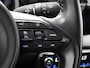 Toyota Yaris 1.5 Hybrid Executive | BTW voertuig | Head-Up Display | Dodehoek detectie | Parkeersensoren voor+achter | Stoelverwarming | Apple CarPlay/Android Auto | Cruise Control Adaptive | Climate Control |