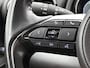 Toyota Yaris 1.5 Hybrid Executive | BTW voertuig | Head-Up Display | Dodehoek detectie | Parkeersensoren voor+achter | Stoelverwarming | Apple CarPlay/Android Auto | Cruise Control Adaptive | Climate Control |