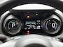 Toyota Yaris 1.5 Hybrid Executive | BTW voertuig | Head-Up Display | Dodehoek detectie | Parkeersensoren voor+achter | Stoelverwarming | Apple CarPlay/Android Auto | Cruise Control Adaptive | Climate Control |
