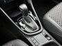 Toyota Yaris 1.5 Hybrid Executive | BTW voertuig | Head-Up Display | Dodehoek detectie | Parkeersensoren voor+achter | Stoelverwarming | Apple CarPlay/Android Auto | Cruise Control Adaptive | Climate Control |