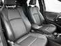 Toyota Yaris 1.5 Hybrid Executive | BTW voertuig | Head-Up Display | Dodehoek detectie | Parkeersensoren voor+achter | Stoelverwarming | Apple CarPlay/Android Auto | Cruise Control Adaptive | Climate Control |
