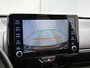 Toyota Yaris 1.5 Hybrid Executive | BTW voertuig | Head-Up Display | Dodehoek detectie | Parkeersensoren voor+achter | Stoelverwarming | Apple CarPlay/Android Auto | Cruise Control Adaptive | Climate Control |