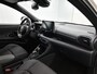 Toyota Yaris 1.5 Hybrid Executive | BTW voertuig | Head-Up Display | Dodehoek detectie | Parkeersensoren voor+achter | Stoelverwarming | Apple CarPlay/Android Auto | Cruise Control Adaptive | Climate Control |
