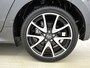 Toyota Yaris 1.5 Hybrid Executive | BTW voertuig | Head-Up Display | Dodehoek detectie | Parkeersensoren voor+achter | Stoelverwarming | Apple CarPlay/Android Auto | Cruise Control Adaptive | Climate Control |