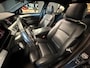 BMW 5-Serie 520i M Sport Edition High Executive|KANTELDAK|LED|PDC|TREKHAAK|LEDER|MEMORY|CRUISE|STOELV|BLUETOOTH|19INCH|